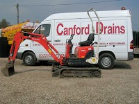 Canford Drains 368297 Image 1